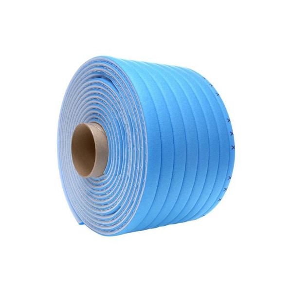 3M SOFT EDGE FOAM MASKING TAPE 3M6293 Zoro